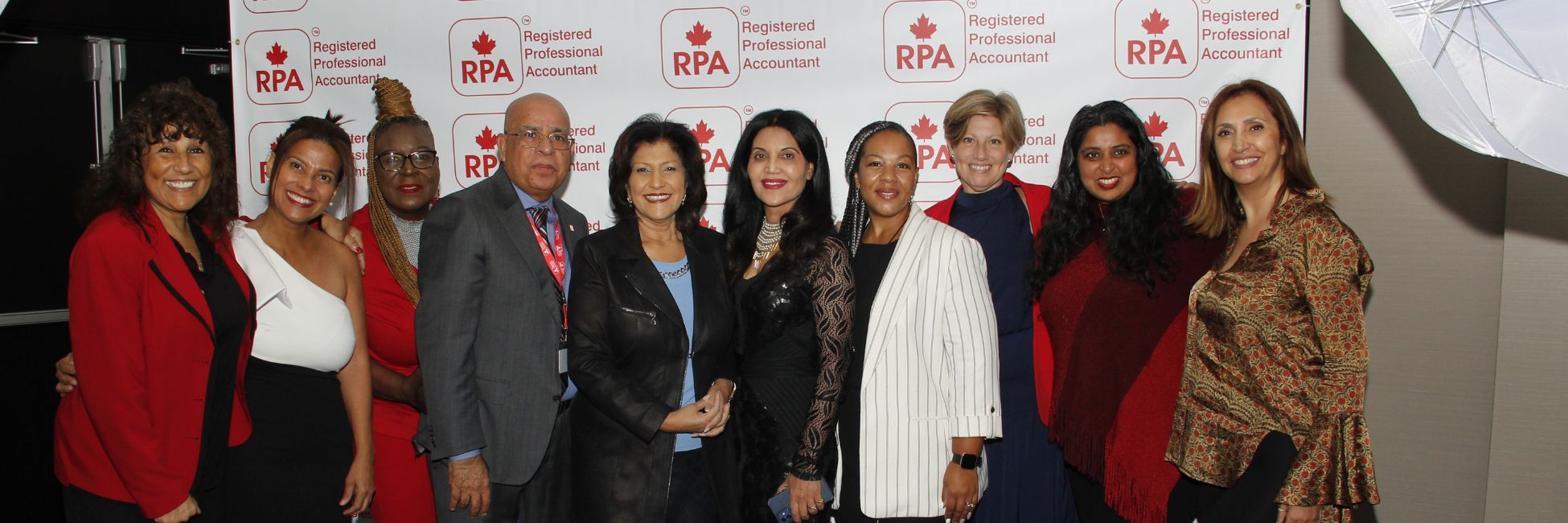 RPA Women Entrepreneur slide 17