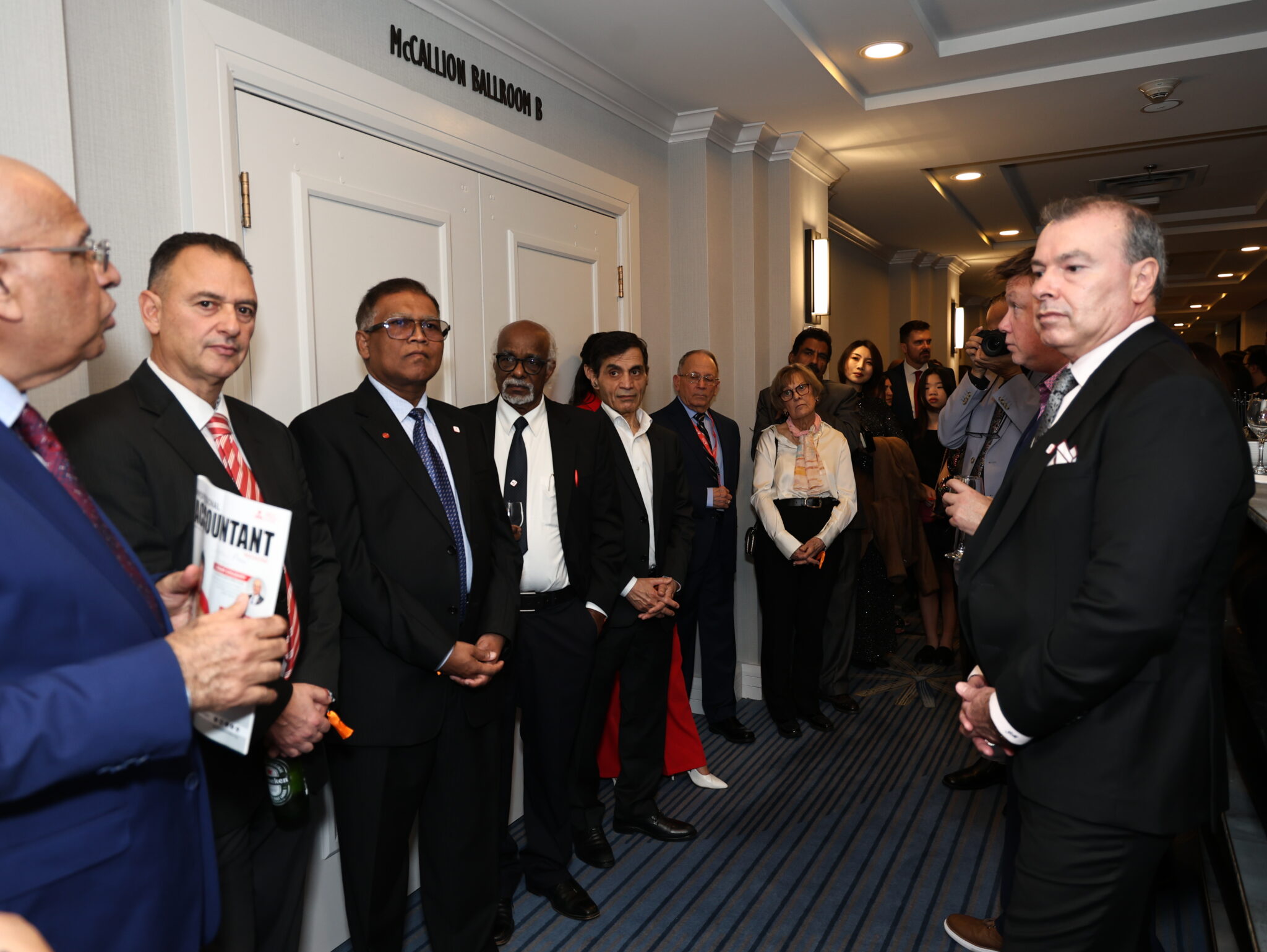 RPA Women Entrepreneur slide 2