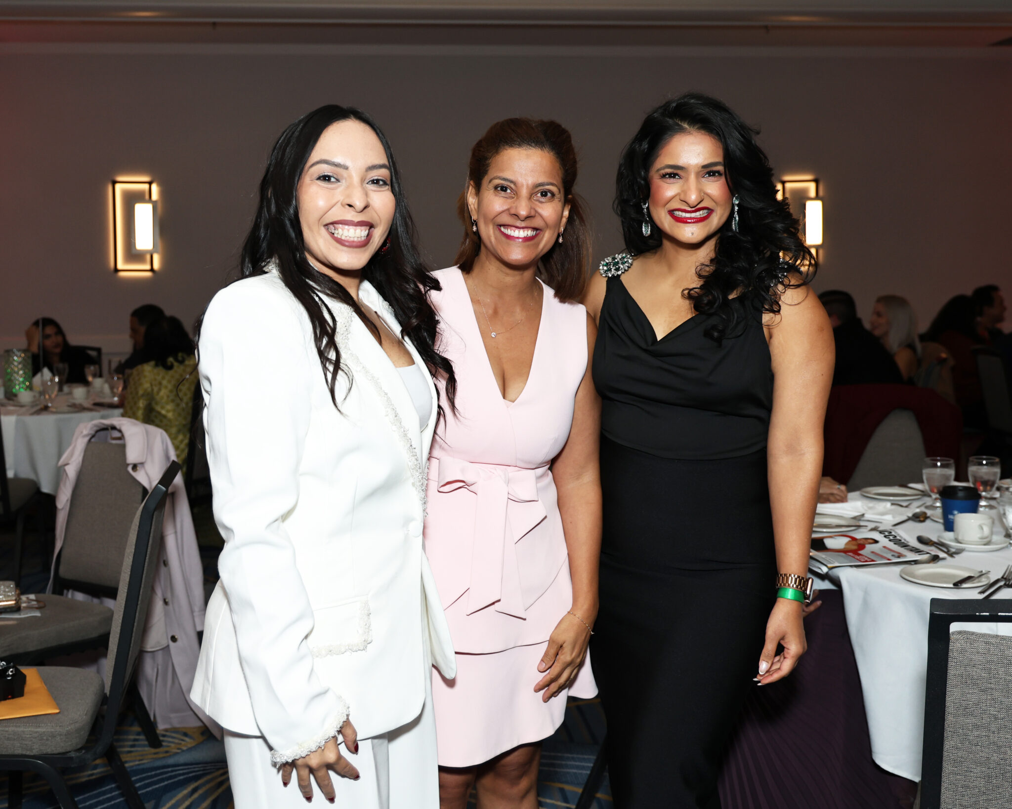 RPA Women Entrepreneur slide 5